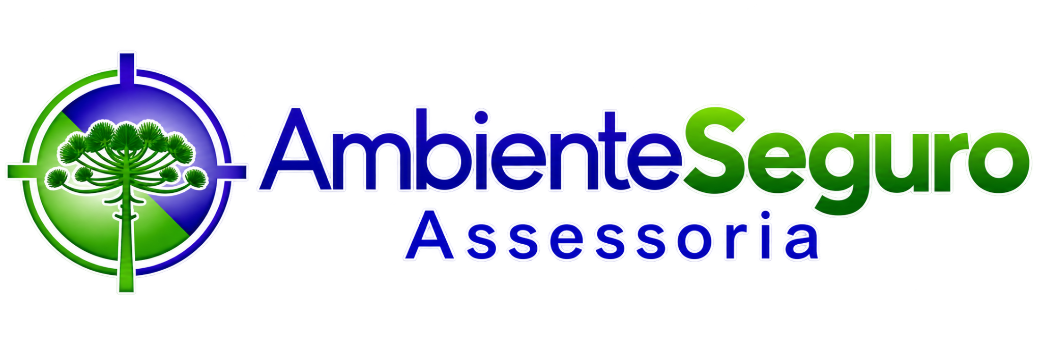 Ambiente Seguro Assessoria